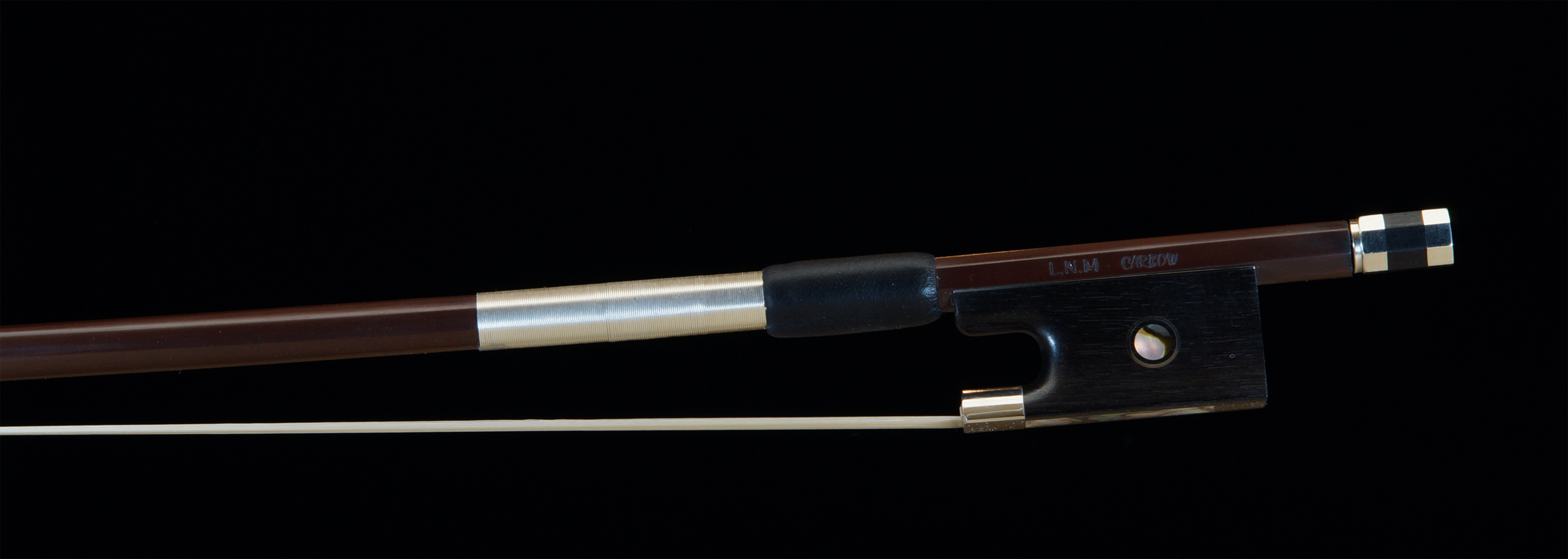 Violin-Eb-CW-Frog-1890