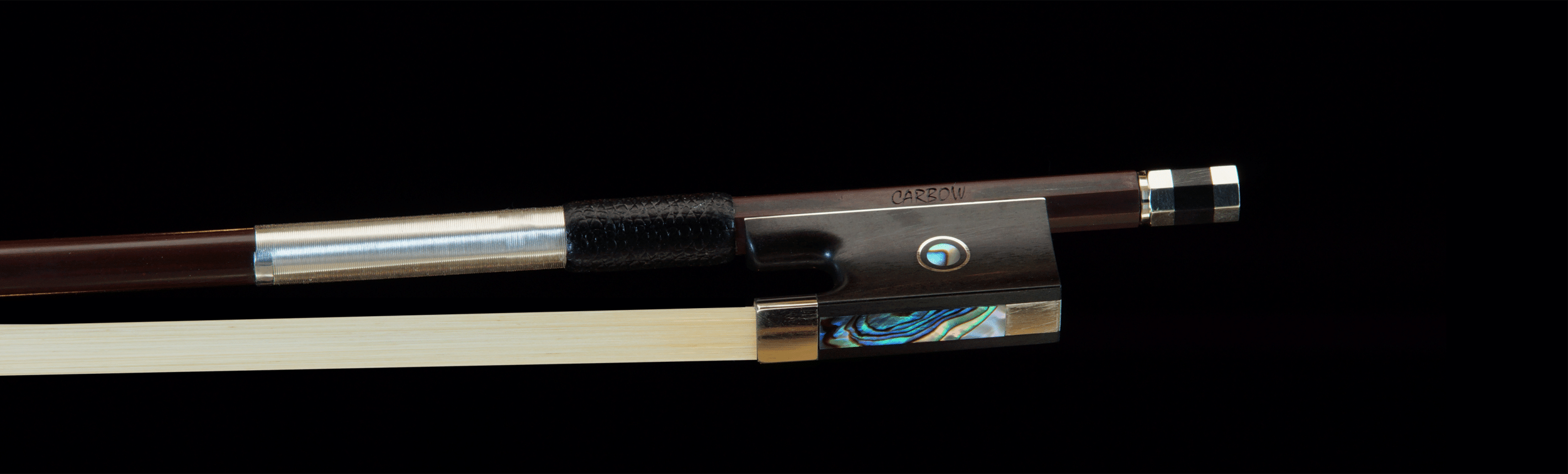Violin-Eb-CW-Frog-1945-L