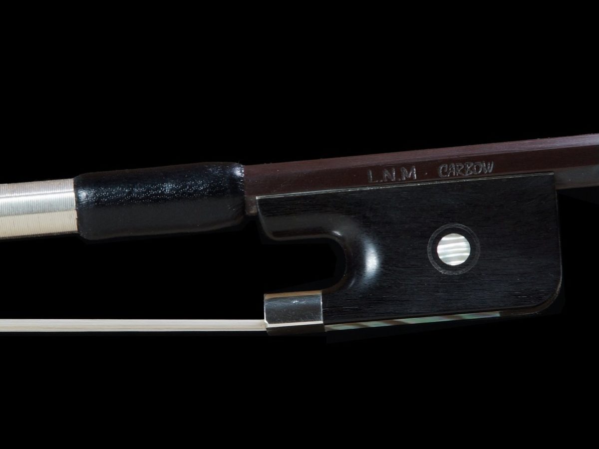 Polea Harken de 75mm Cabo Ratchet Block – J2 Sailing