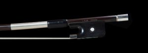 Violon-Sartory 2