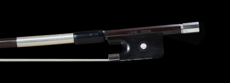 Violon-Sartory 2
