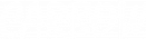 LogoCARBOWwhite.png